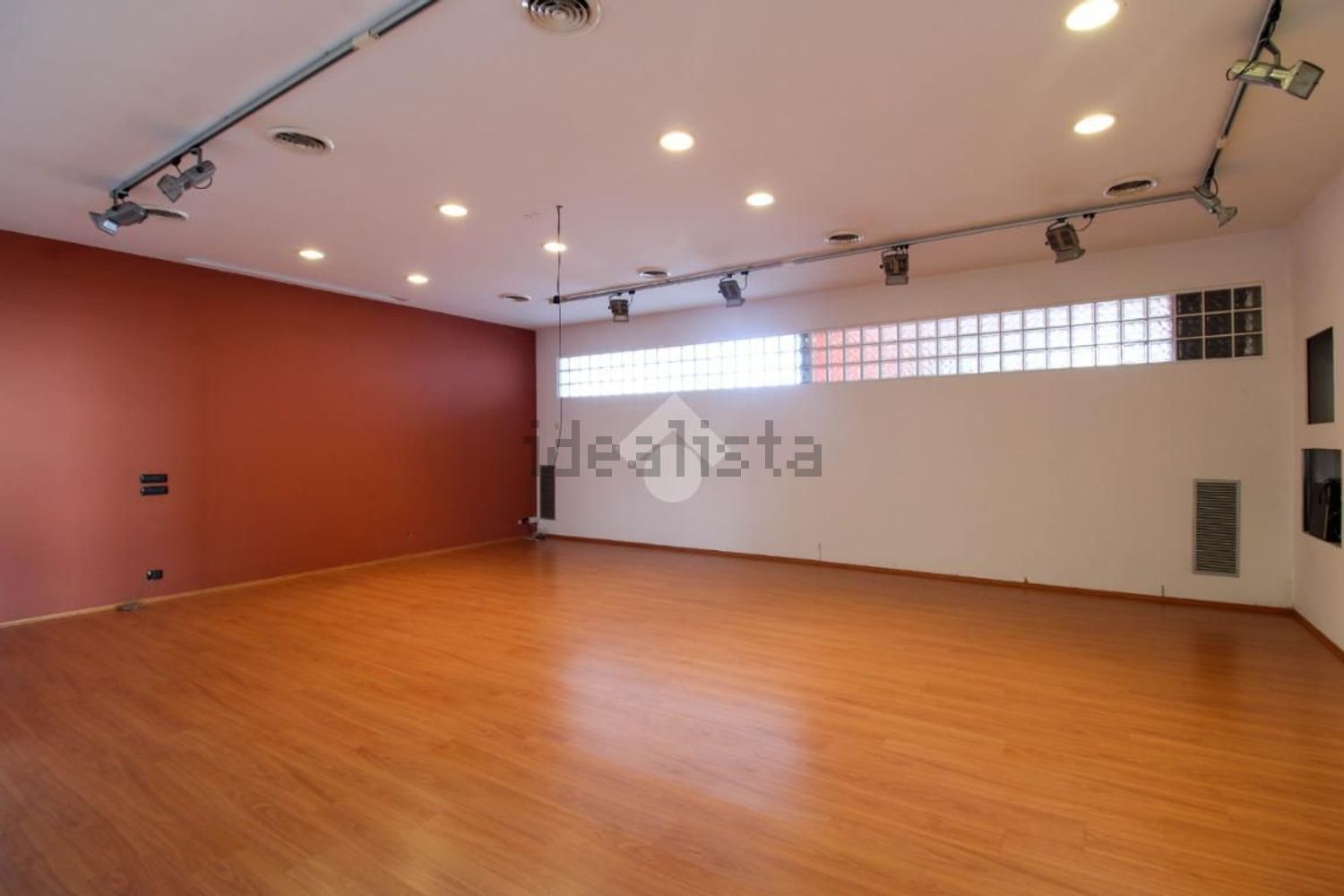 capannone in vendita a Vignate