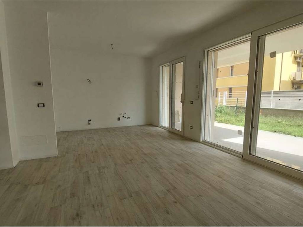 appartamento in vendita a Vignate