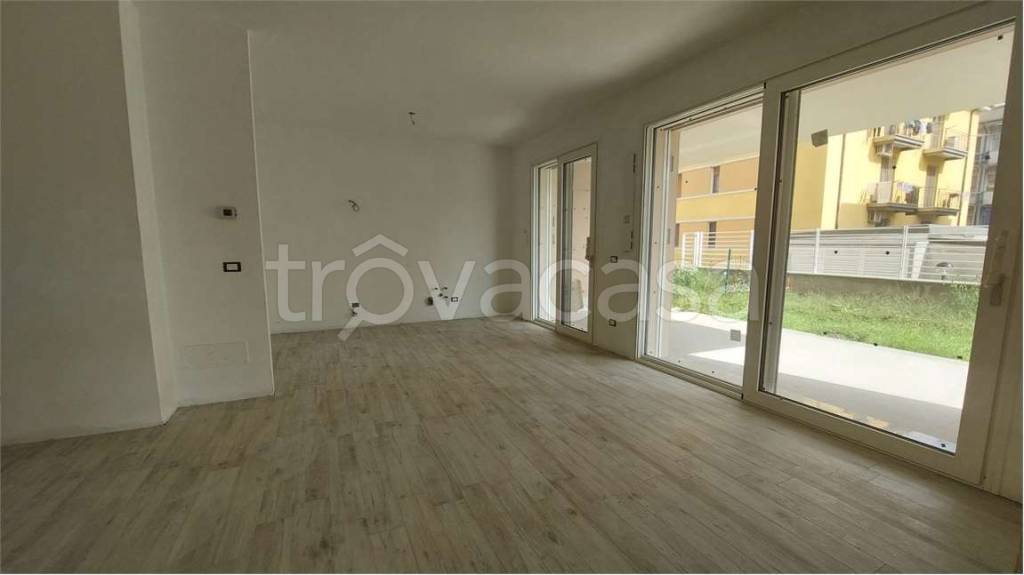 appartamento in vendita a Vignate