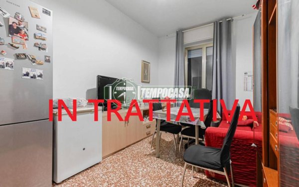 appartamento in vendita a Vignate