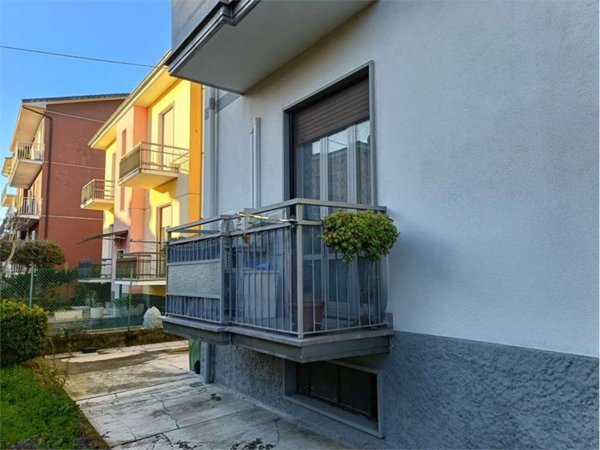 appartamento in vendita a Vignate
