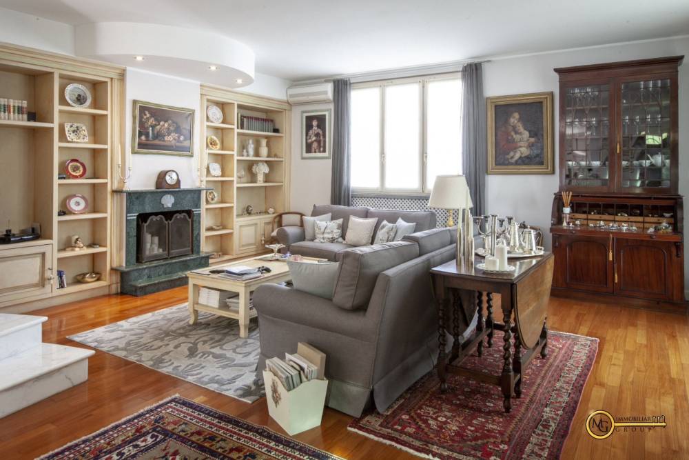 casa indipendente in vendita a Vignate