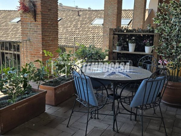 appartamento in vendita a Vignate