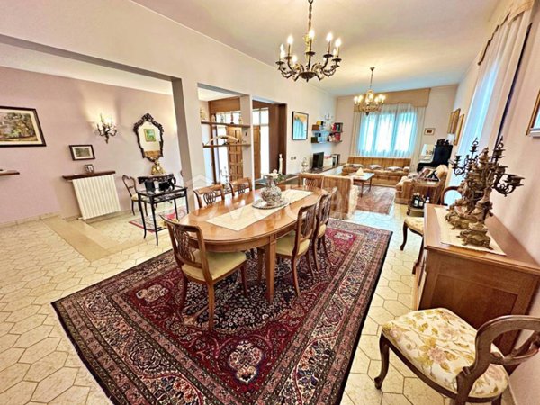 casa indipendente in vendita a Vignate