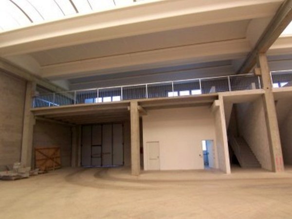 casa semindipendente in vendita a Vignate