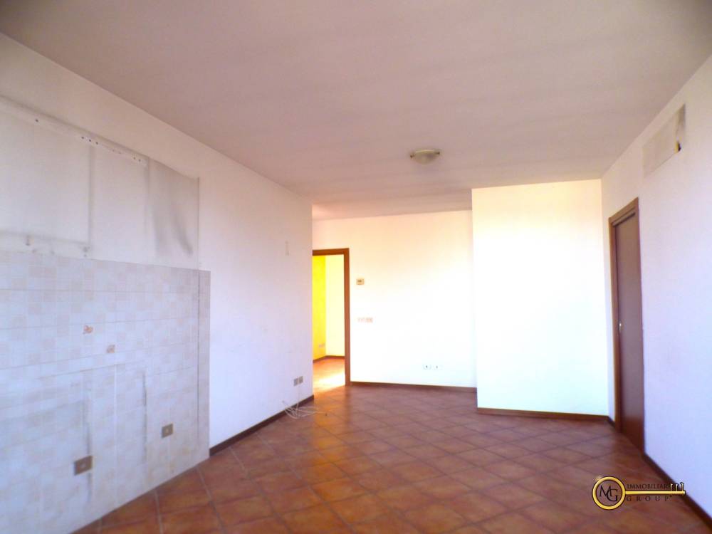 appartamento in vendita a Vignate