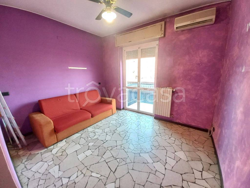 appartamento in vendita a Vignate