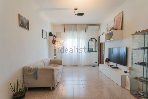 appartamento in vendita a Vignate