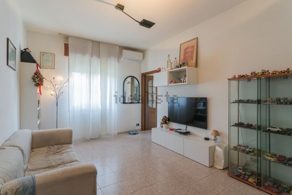 appartamento in vendita a Vignate
