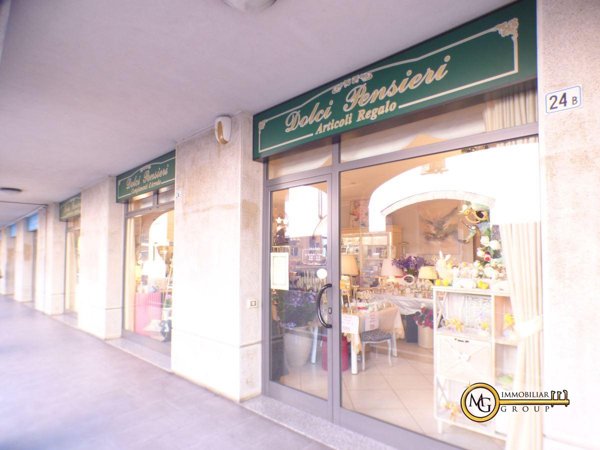 appartamento in vendita a Vignate