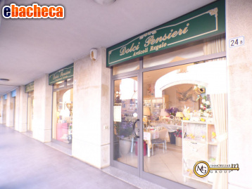 ufficio in vendita a Vignate