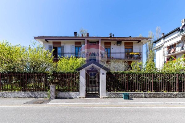 appartamento in vendita a Vignate