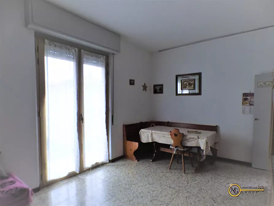 appartamento in vendita a Vignate