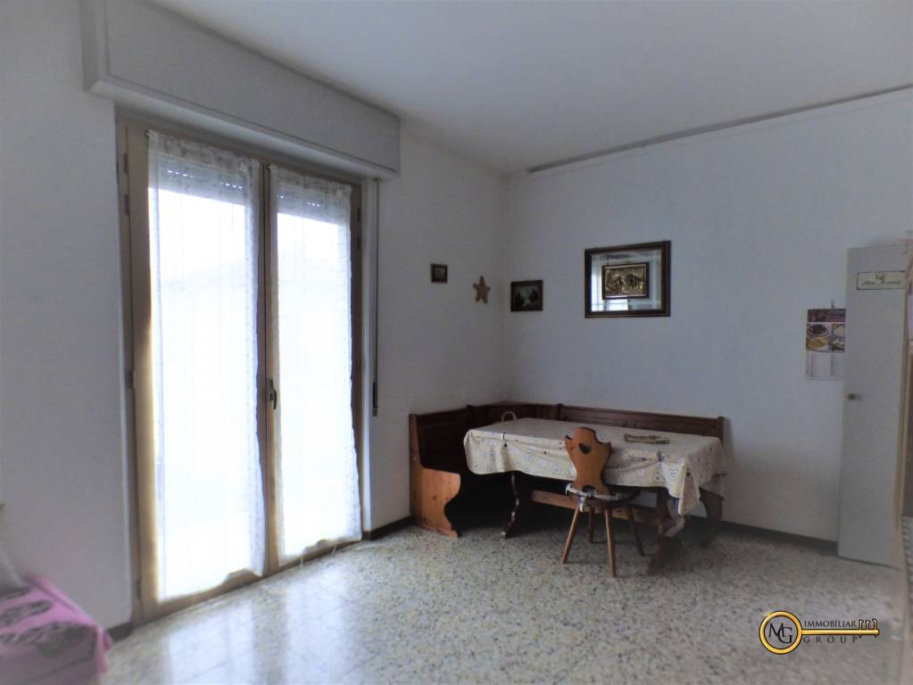 appartamento in vendita a Vignate
