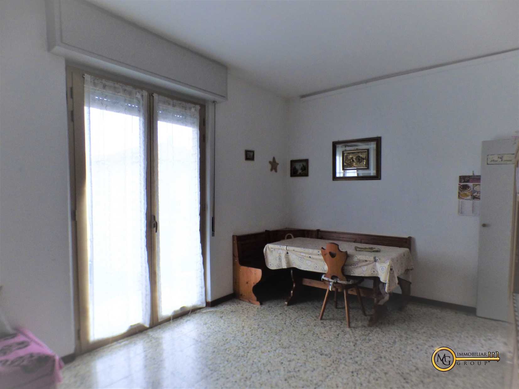appartamento in vendita a Vignate