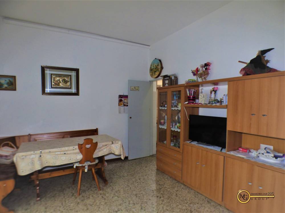 appartamento in vendita a Vignate