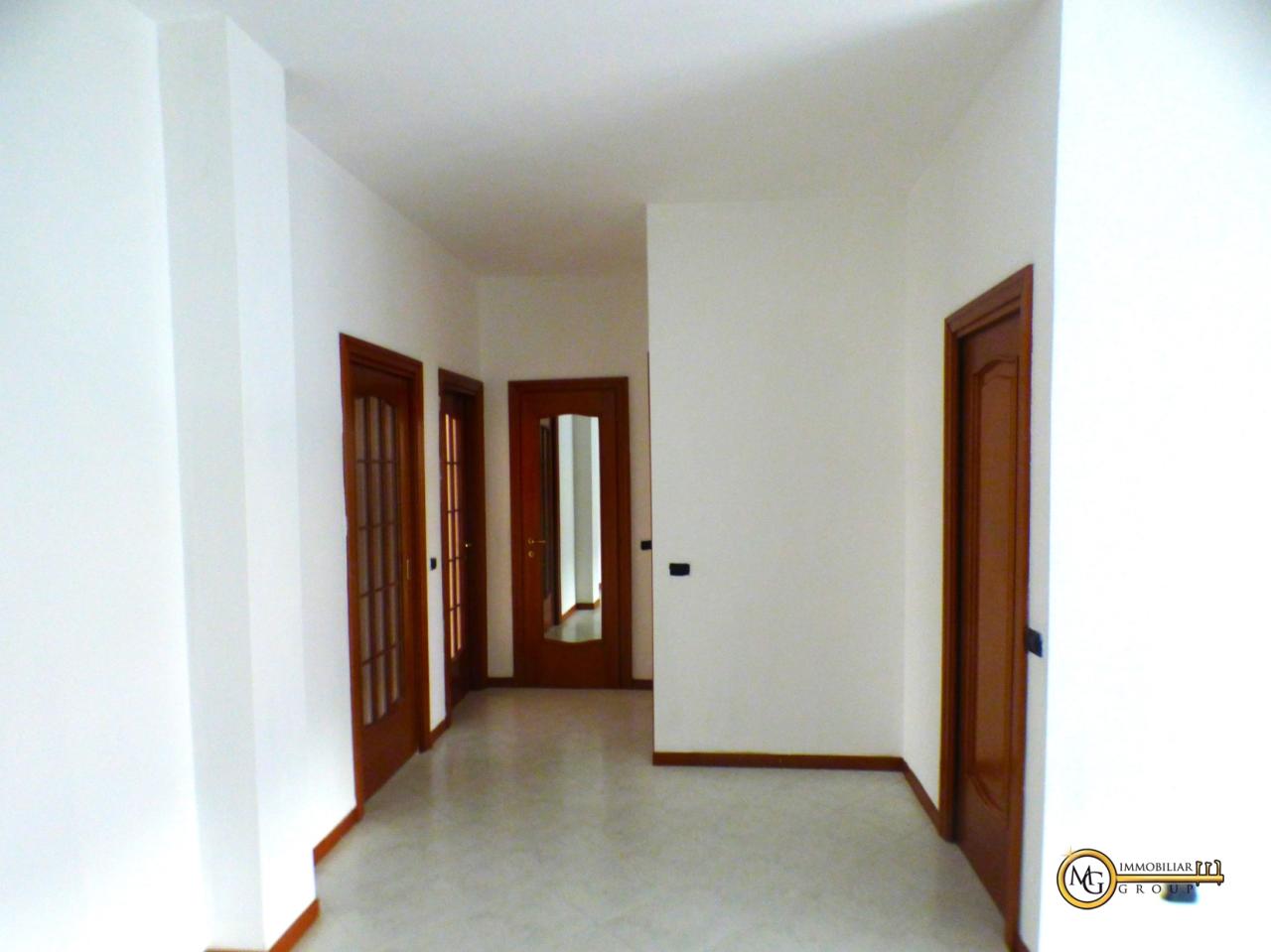 appartamento in vendita a Vignate