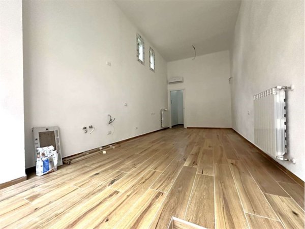 appartamento in vendita a Vignate