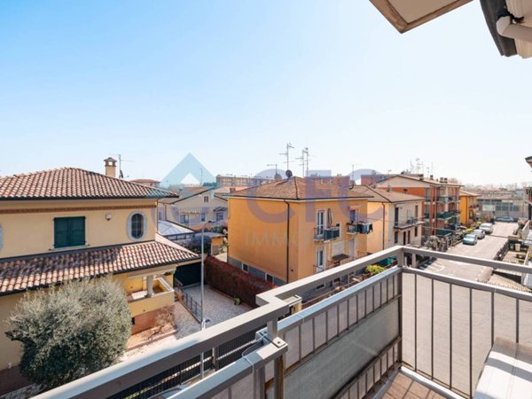 appartamento in vendita a Vignate