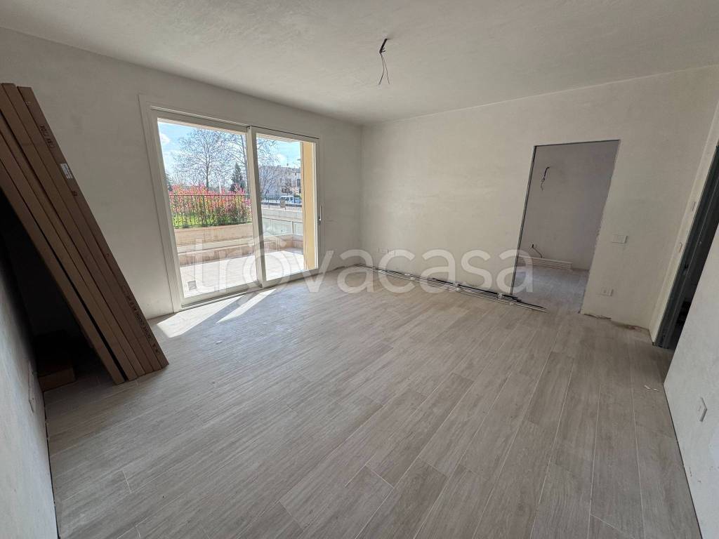 appartamento in vendita a Vignate