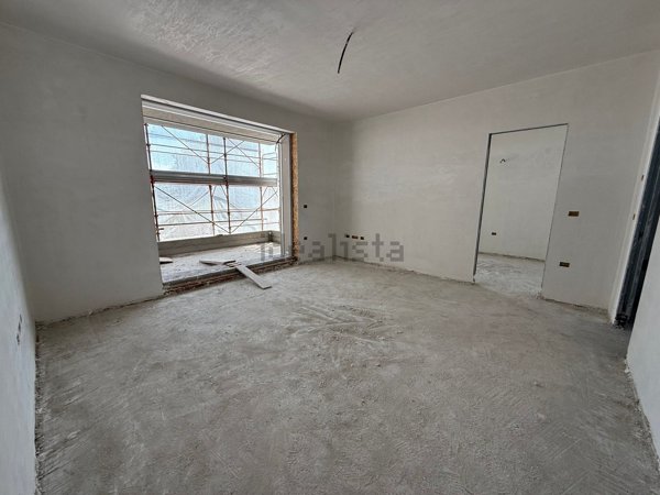 appartamento in vendita a Vignate