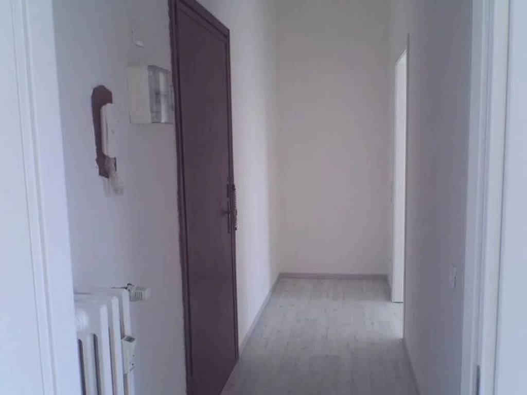 appartamento in vendita a Vignate