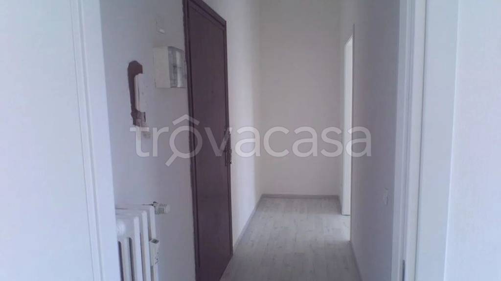 appartamento in vendita a Vignate