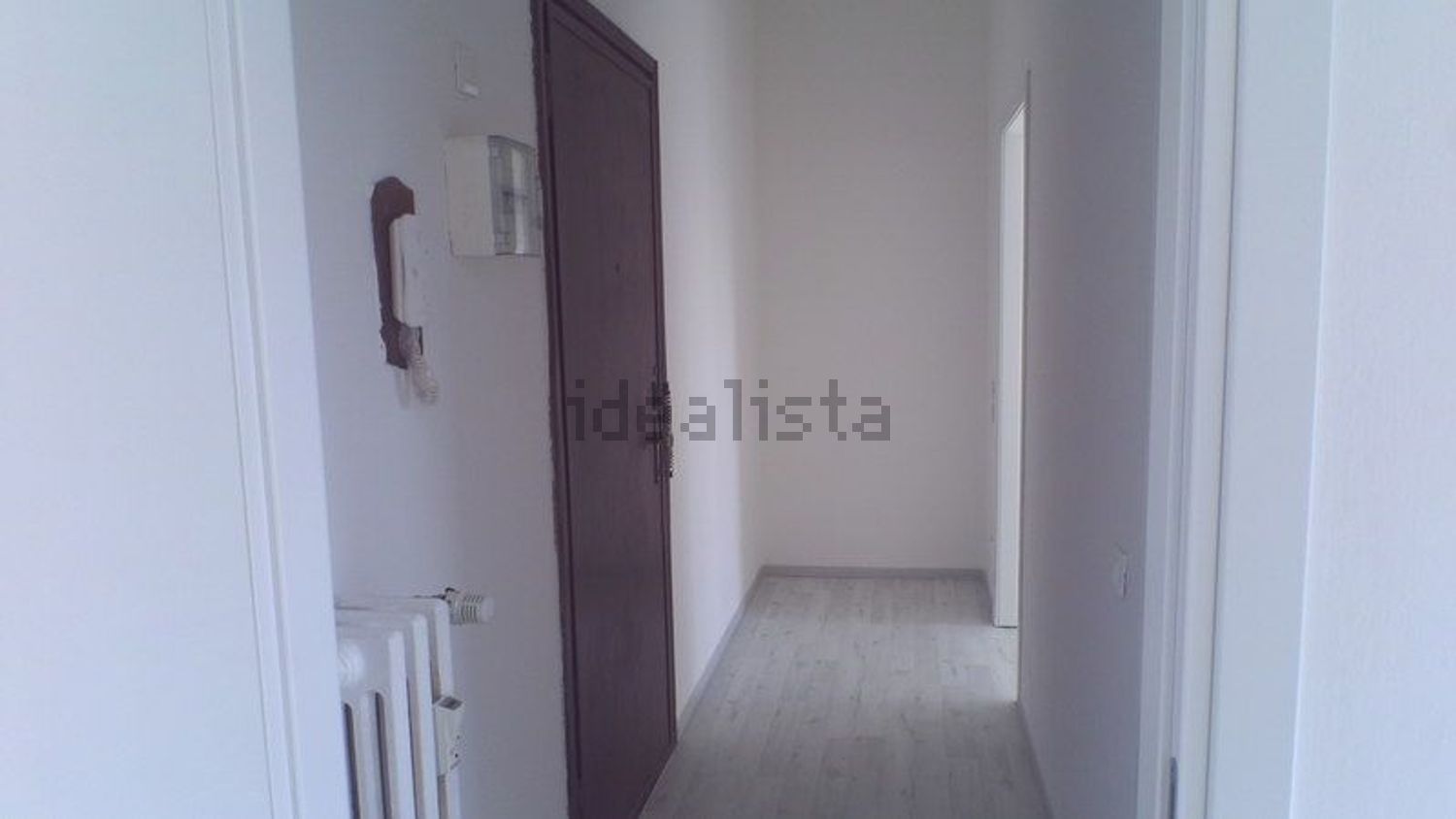 appartamento in vendita a Vignate