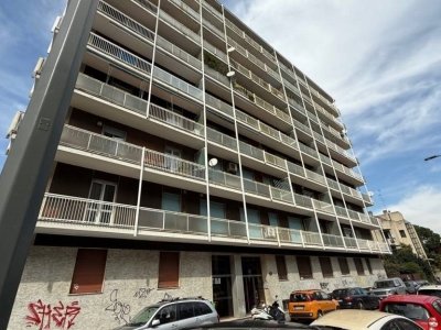 appartamento in vendita a Vignate