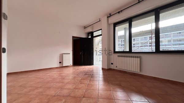 appartamento in vendita a Vignate