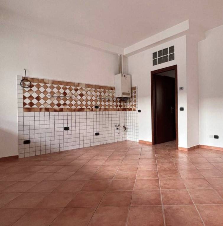 appartamento in vendita a Vignate