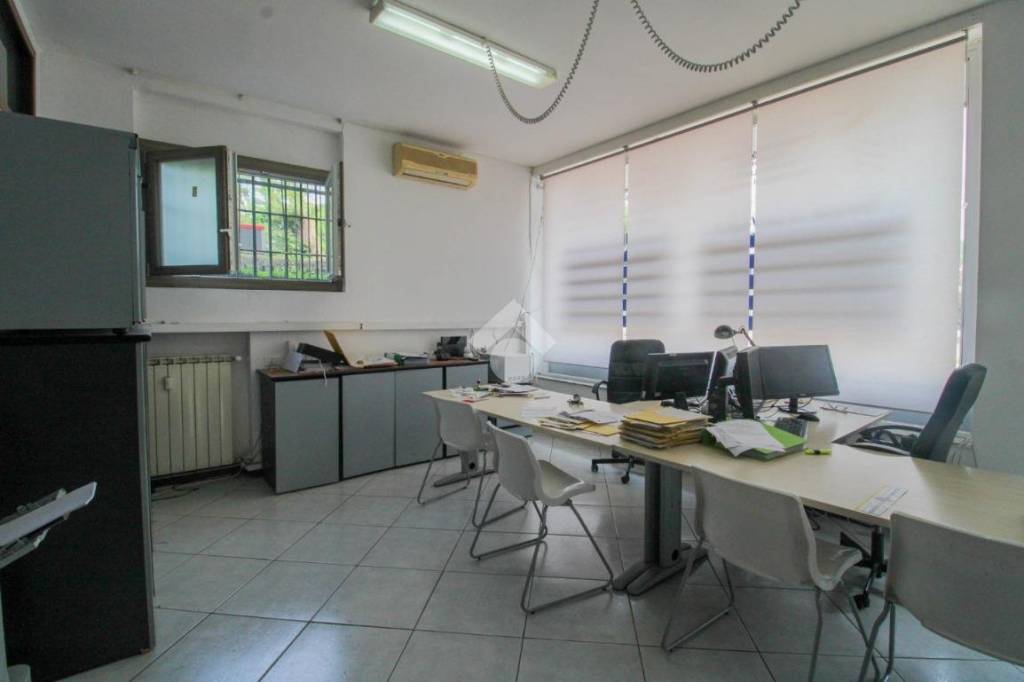 appartamento in vendita a Vignate