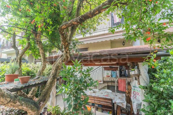 casa indipendente in vendita a Vignate