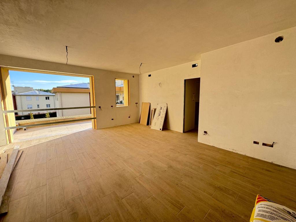 appartamento in vendita a Vignate