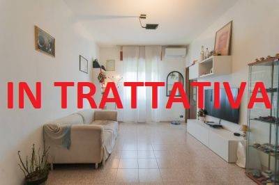 appartamento in vendita a Vignate