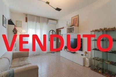 appartamento in vendita a Vignate