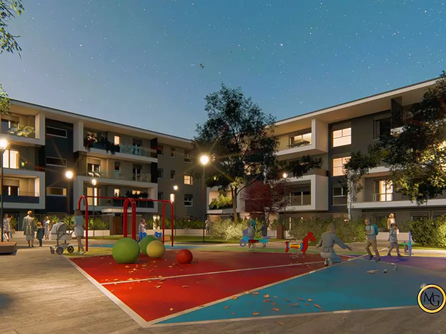 immagine annuncio 0 di 10