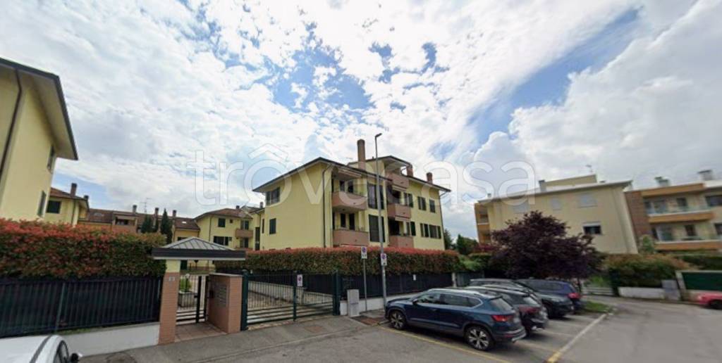 appartamento in vendita a Vignate