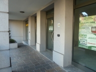 loft in vendita a Vignate