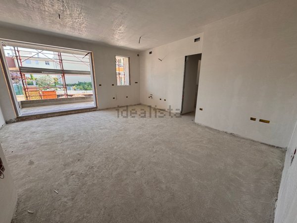 appartamento in vendita a Vignate