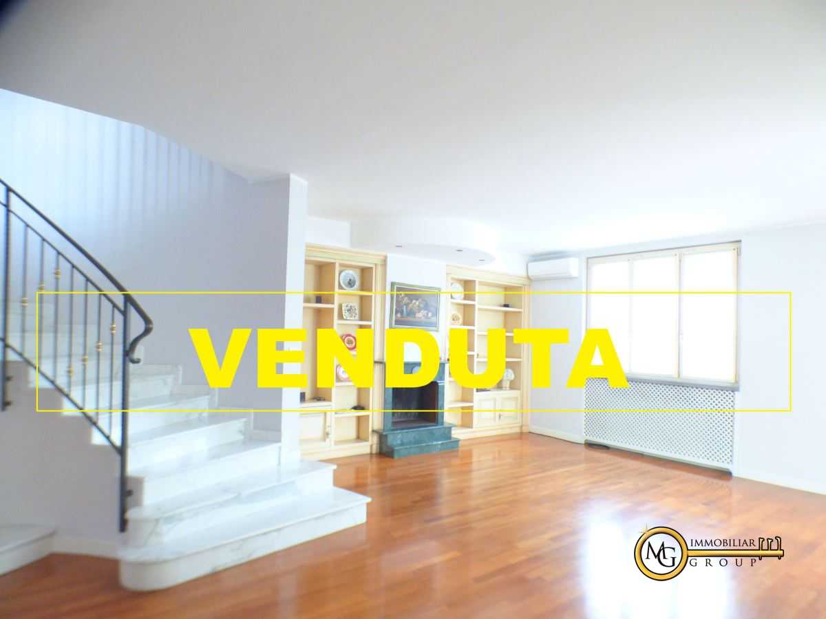 casa indipendente in vendita a Vignate in zona San Pedrino