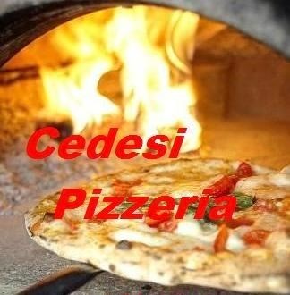 negozio in vendita a Vignate