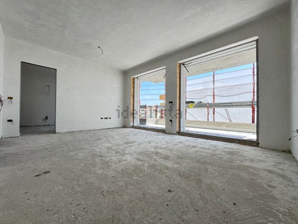 appartamento in vendita a Vignate