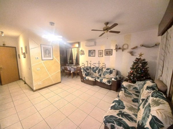 appartamento in vendita a Vignate