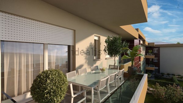 appartamento in vendita a Vignate