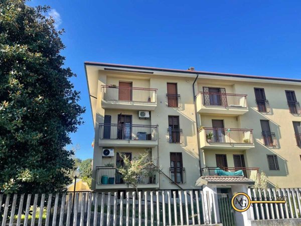appartamento in vendita a Vignate in zona San Pedrino