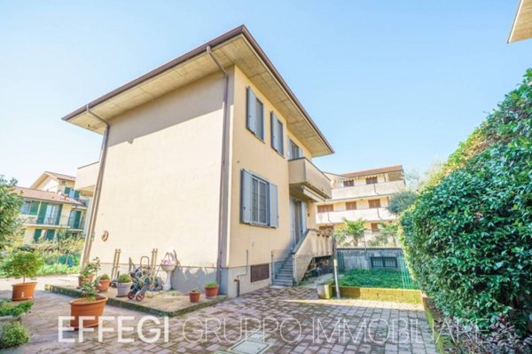 casa indipendente in vendita a Vignate