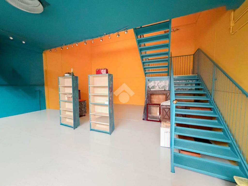 appartamento in vendita a Vignate