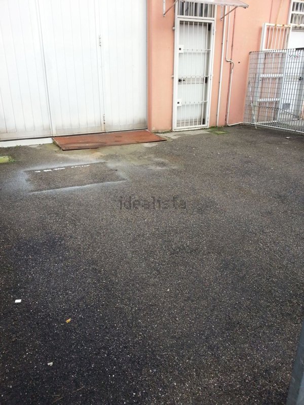 ufficio in vendita a Vignate