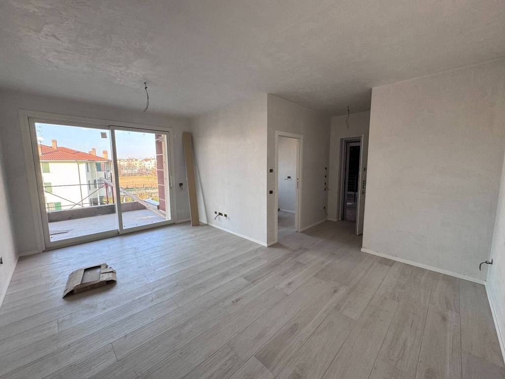 appartamento in vendita a Vignate